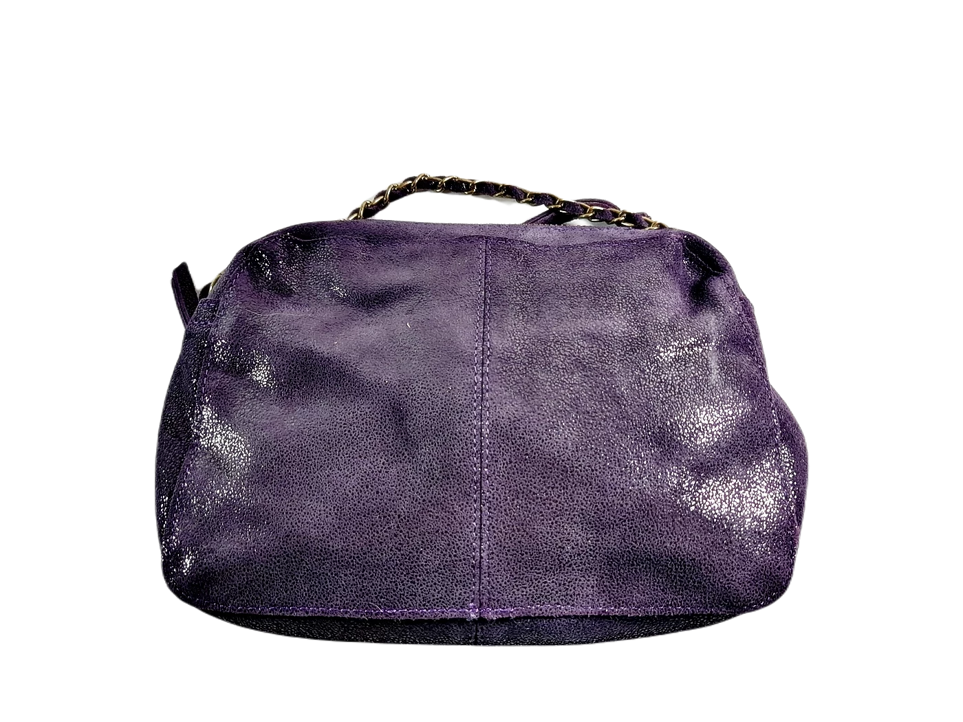 torebka-listonoszka-pieces-mala-fioletowa-miekka-22-x-15-x-45-cm-wielkosc-715-1