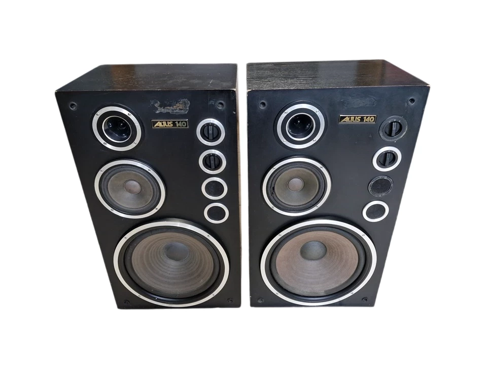 kolumny-glosnikowe-tonsil-altus-140-zgb-100-8-61-traugutta-295-rydultowy