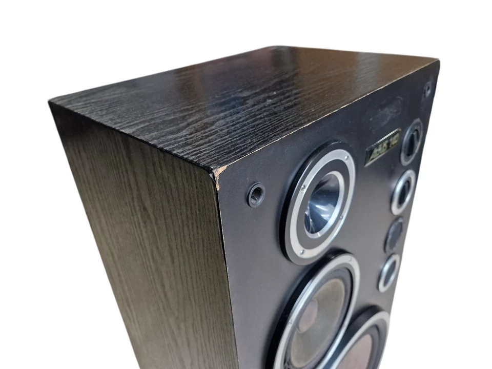 kolumny-glosnikowe-tonsil-altus-140-zgb-100-8-61-rodzaj-208074-235234