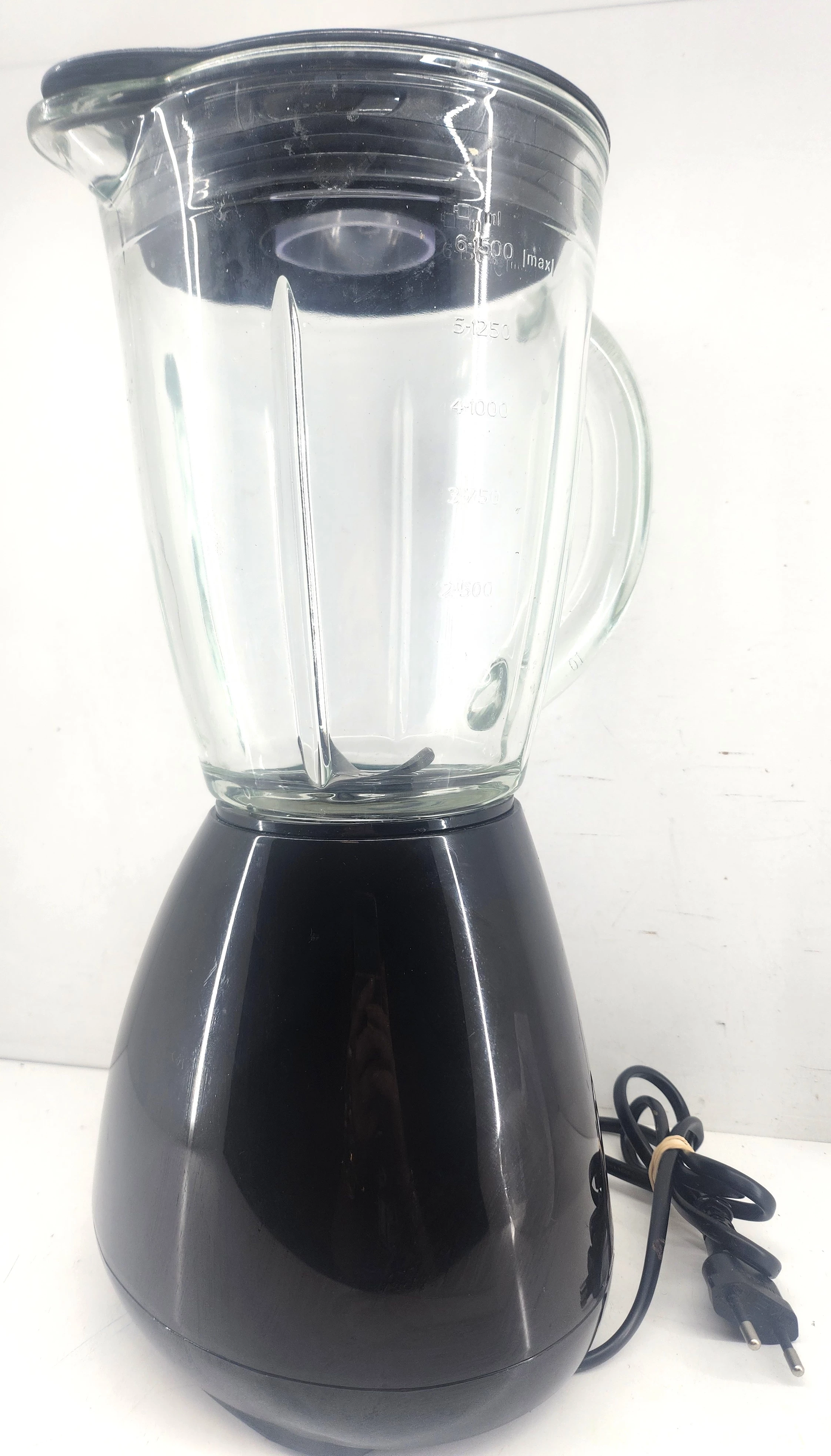 blender-kielichowy-electrolux-450w-stan-11323-2