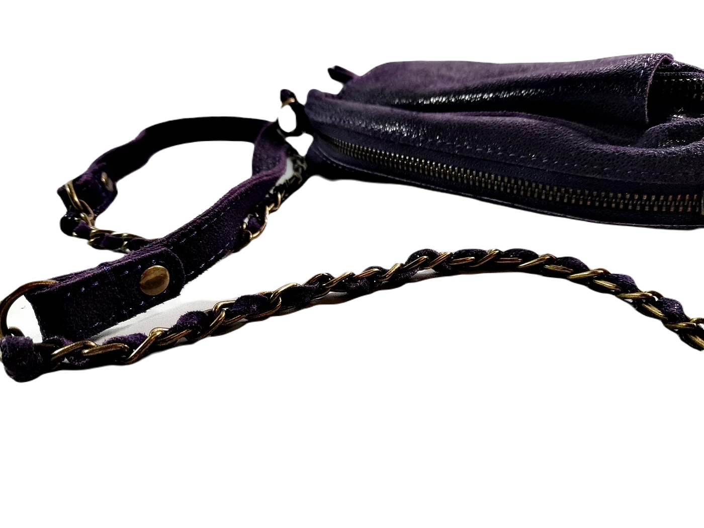 torebka-listonoszka-pieces-mala-fioletowa-miekka-22-x-15-x-45-cm-marka-3786-249