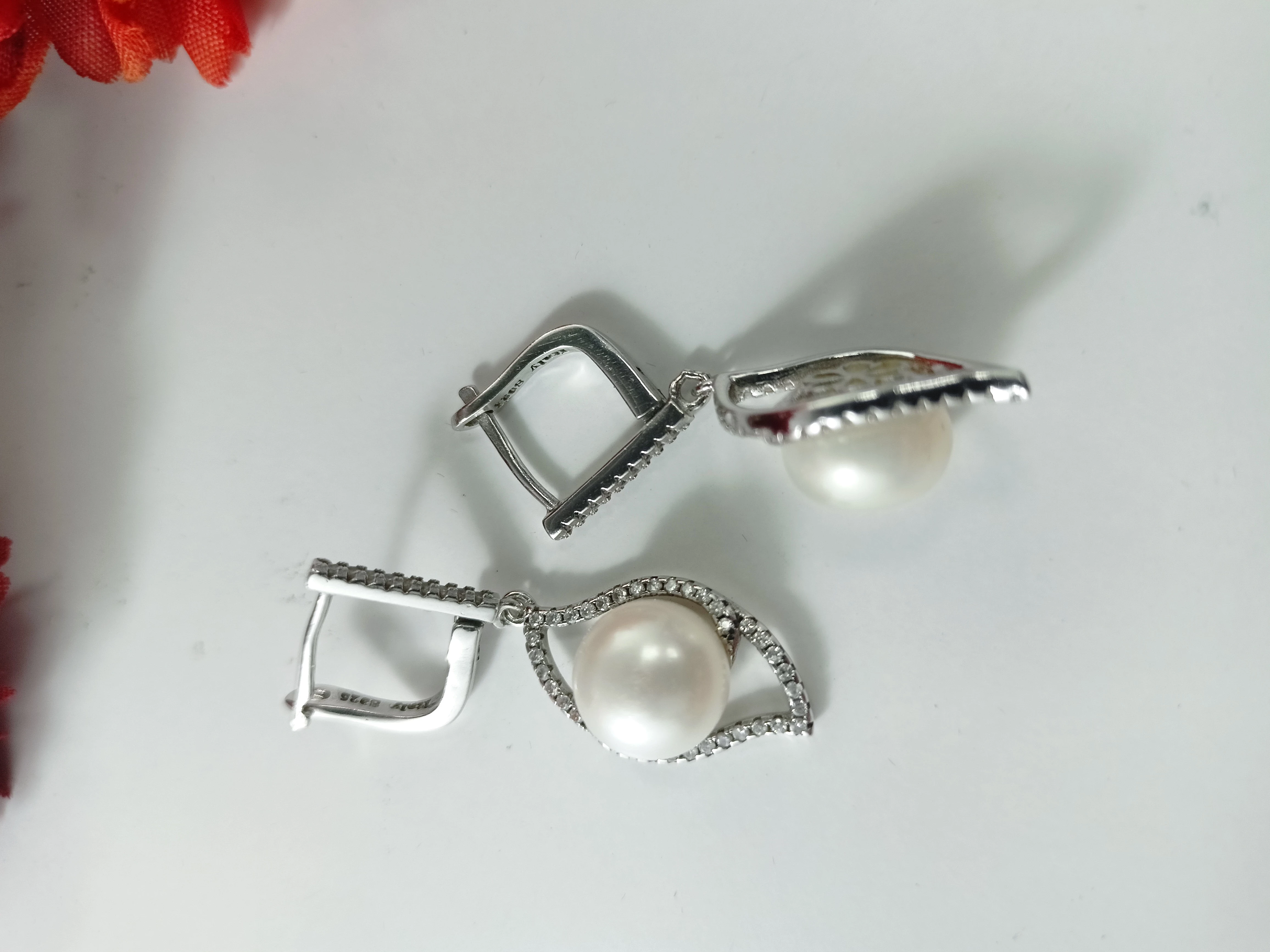 kolczyki-srebrne-66-g-stan-11323-2