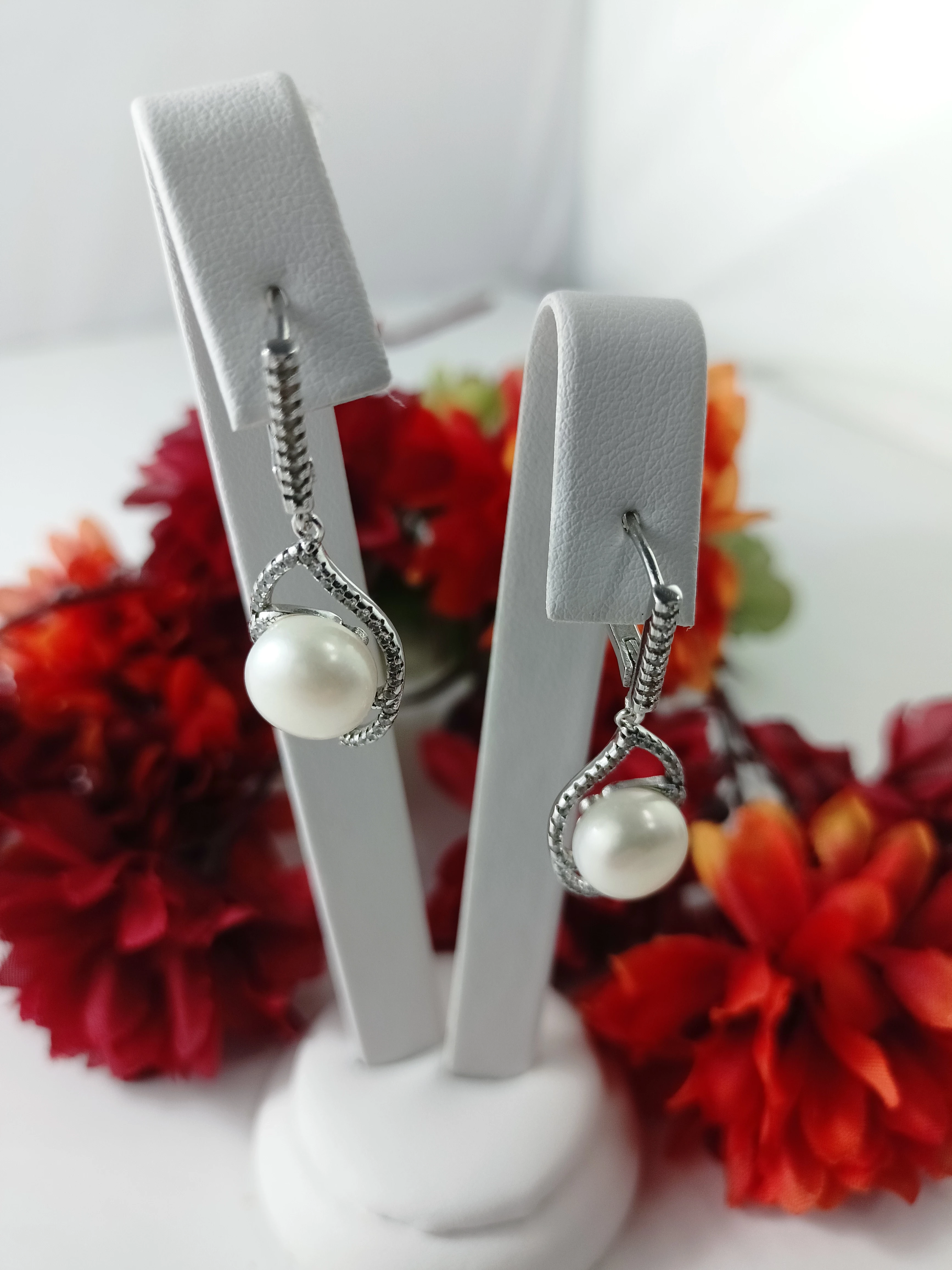 kolczyki-srebrne-66-g-ean-gtin-767329571221