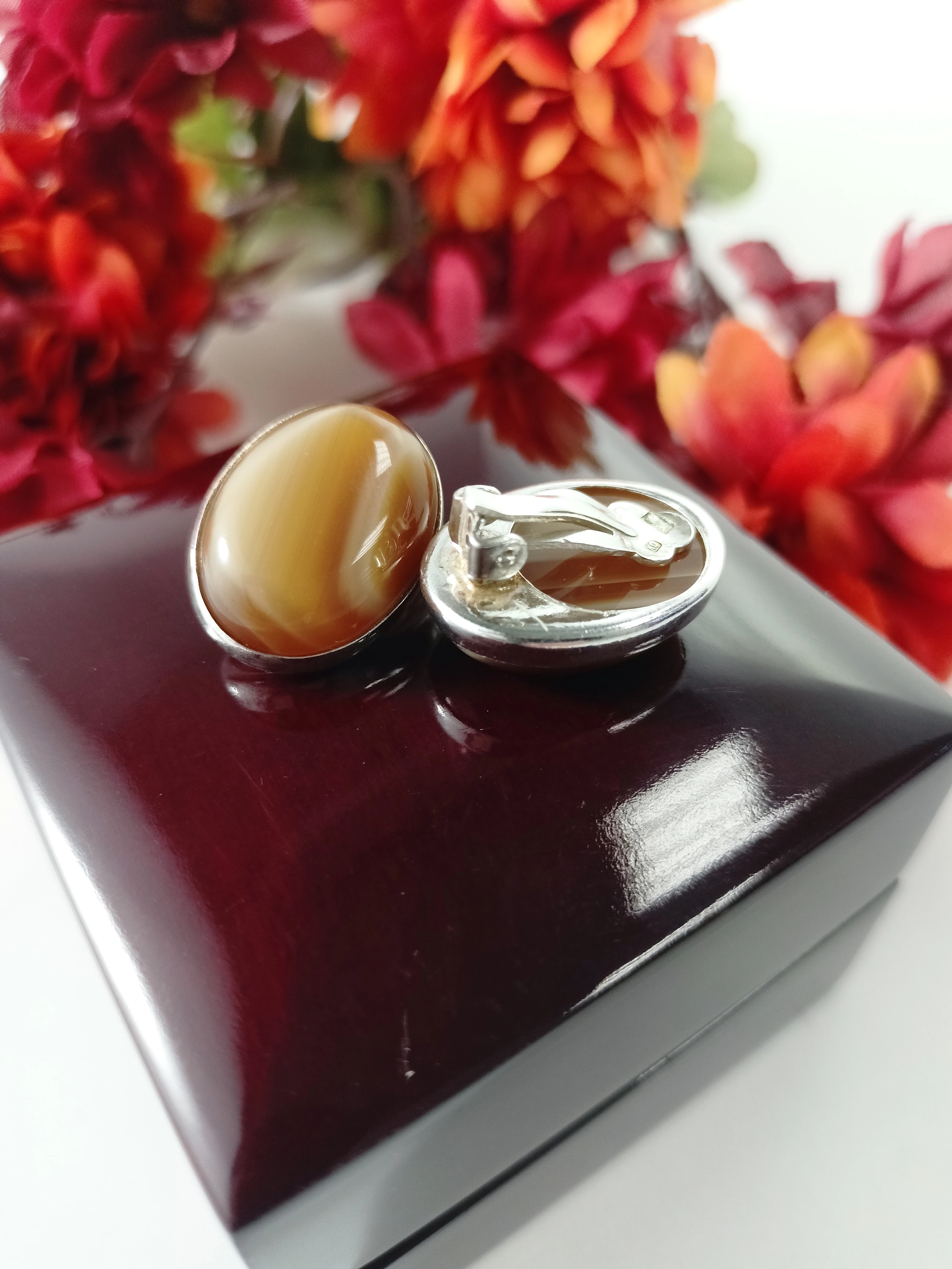 srebrne-klipsy-damski-925101-g-rodzaj-2205-2