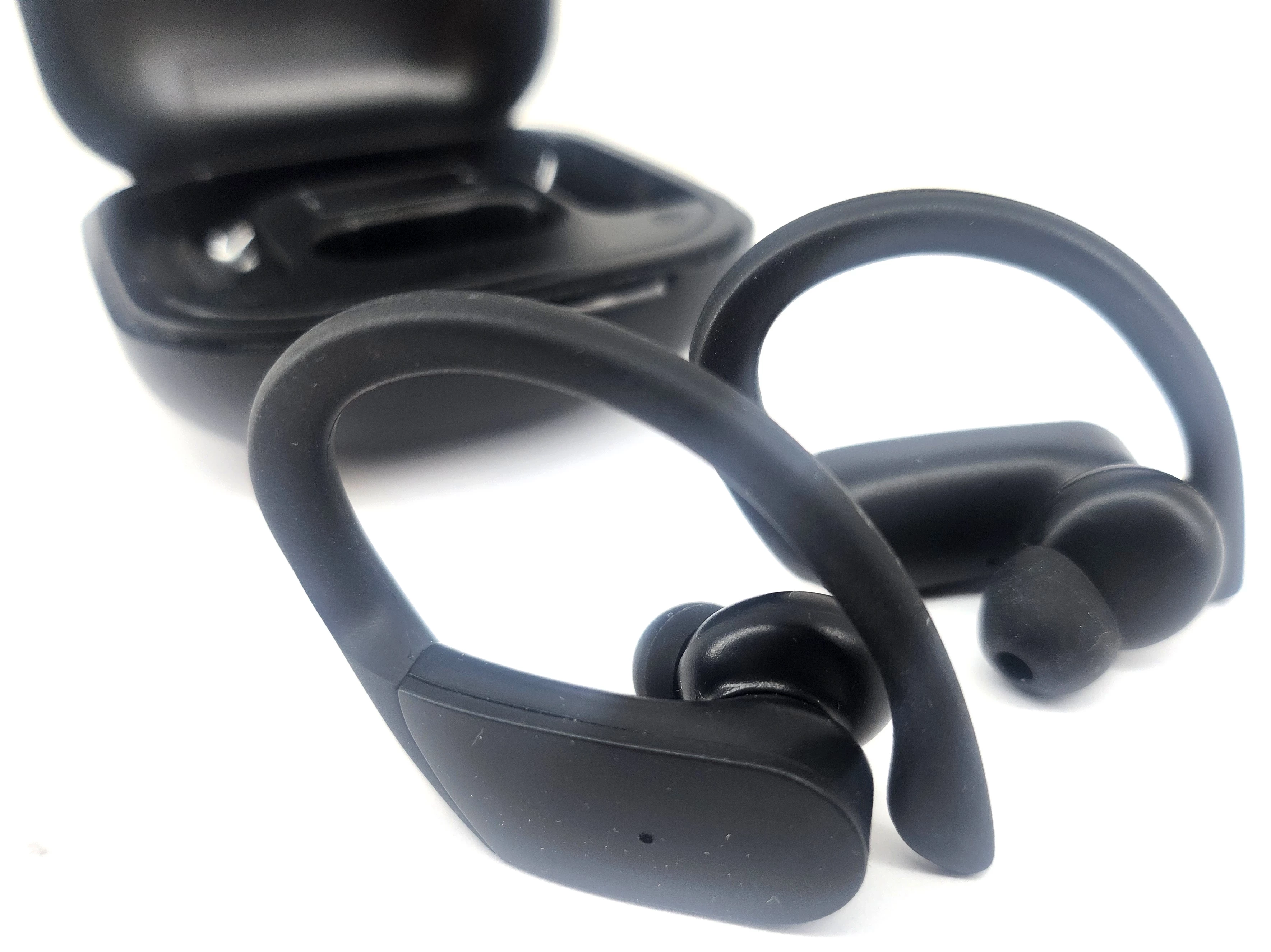 sluchawki-tws-grundig-19554-stan-11323-2