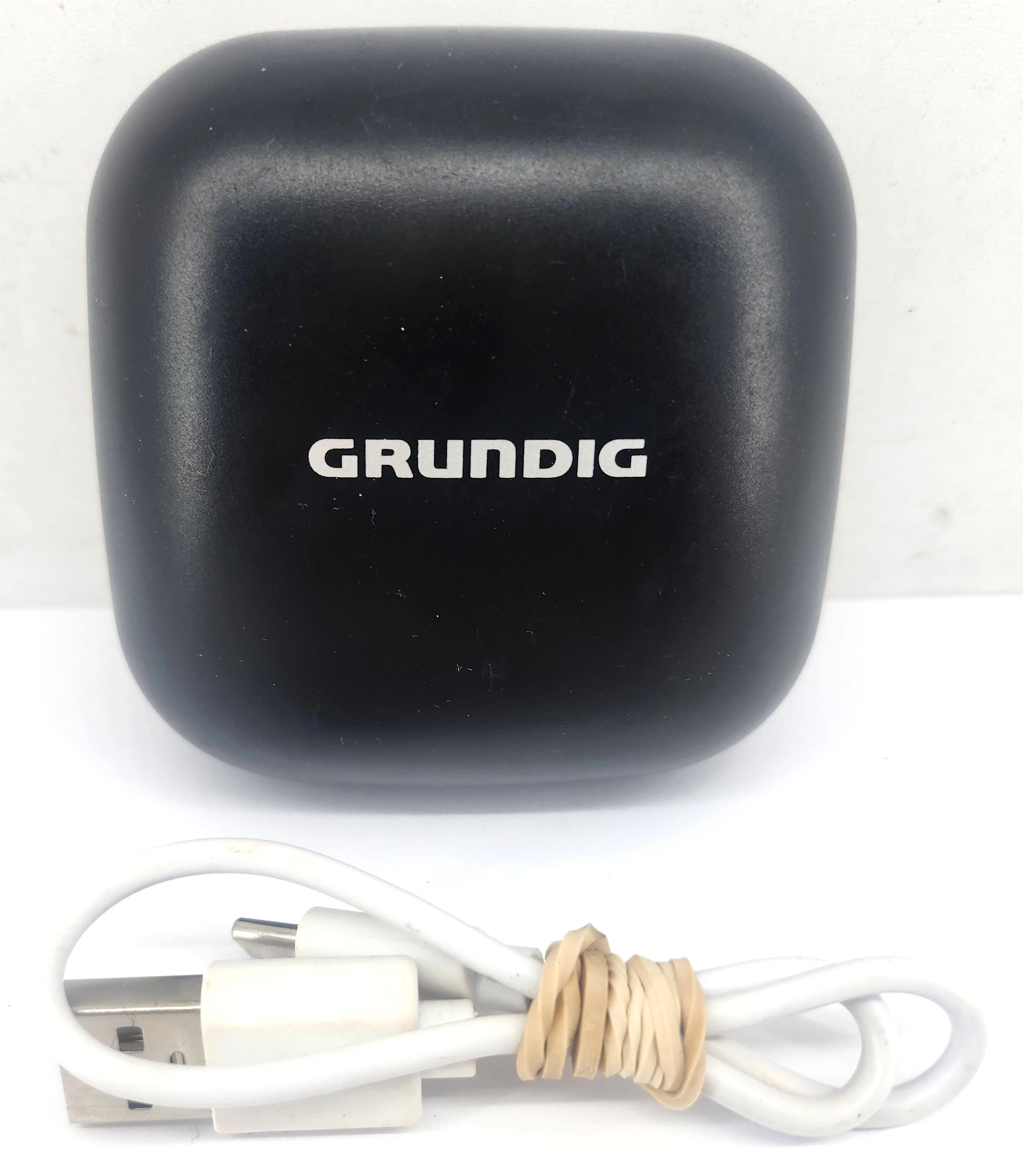 sluchawki-tws-grundig-19554-slaska-28-wielun-unico