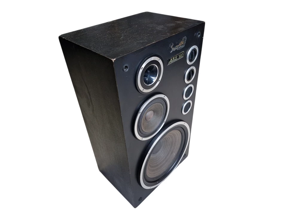 kolumny-glosnikowe-tonsil-altus-140-zgb-100-8-61-konstrukcja-208086-8