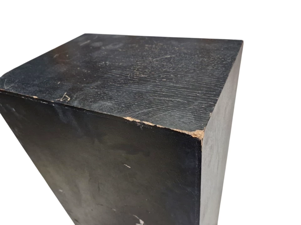 kolumny-glosnikowe-tonsil-altus-140-zgb-100-8-61-model-tonsil-altus-140-pk2