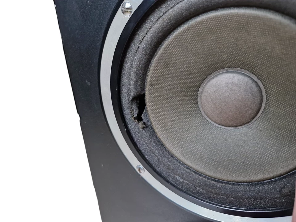 kolumny-glosnikowe-tonsil-altus-140-zgb-100-8-61-kod-producenta-tonsil-altus-140-pk2