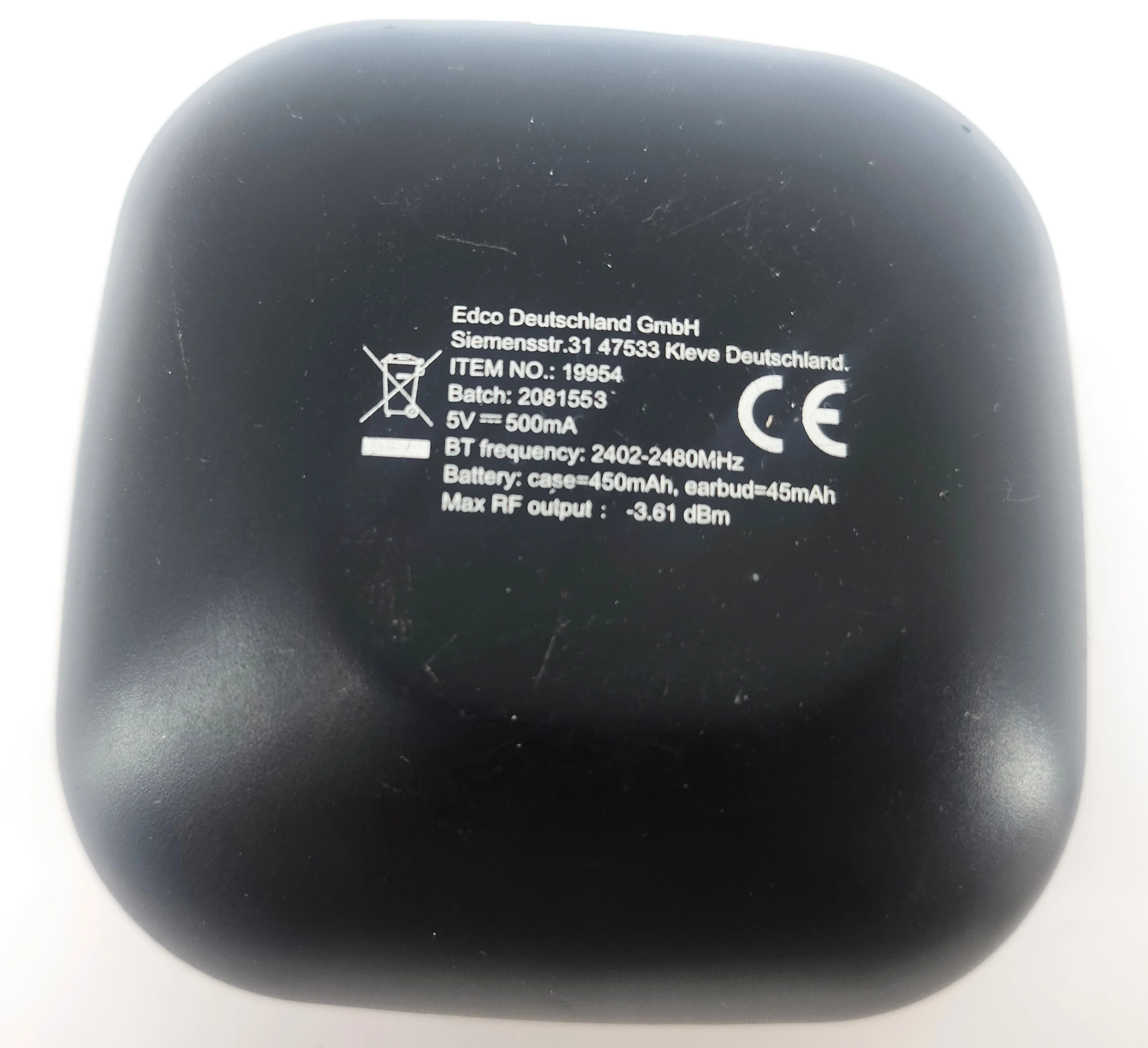 sluchawki-tws-grundig-19554-rodzaj-sluchawek-203681-217757