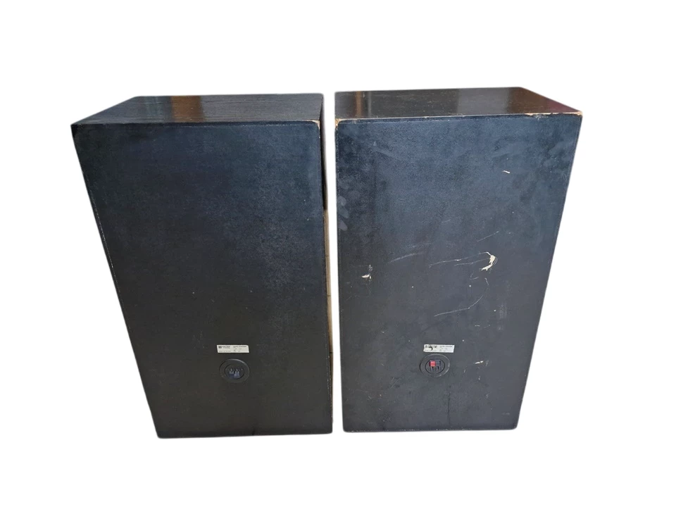 kolumny-glosnikowe-tonsil-altus-140-zgb-100-8-61-kolor-208102-235246