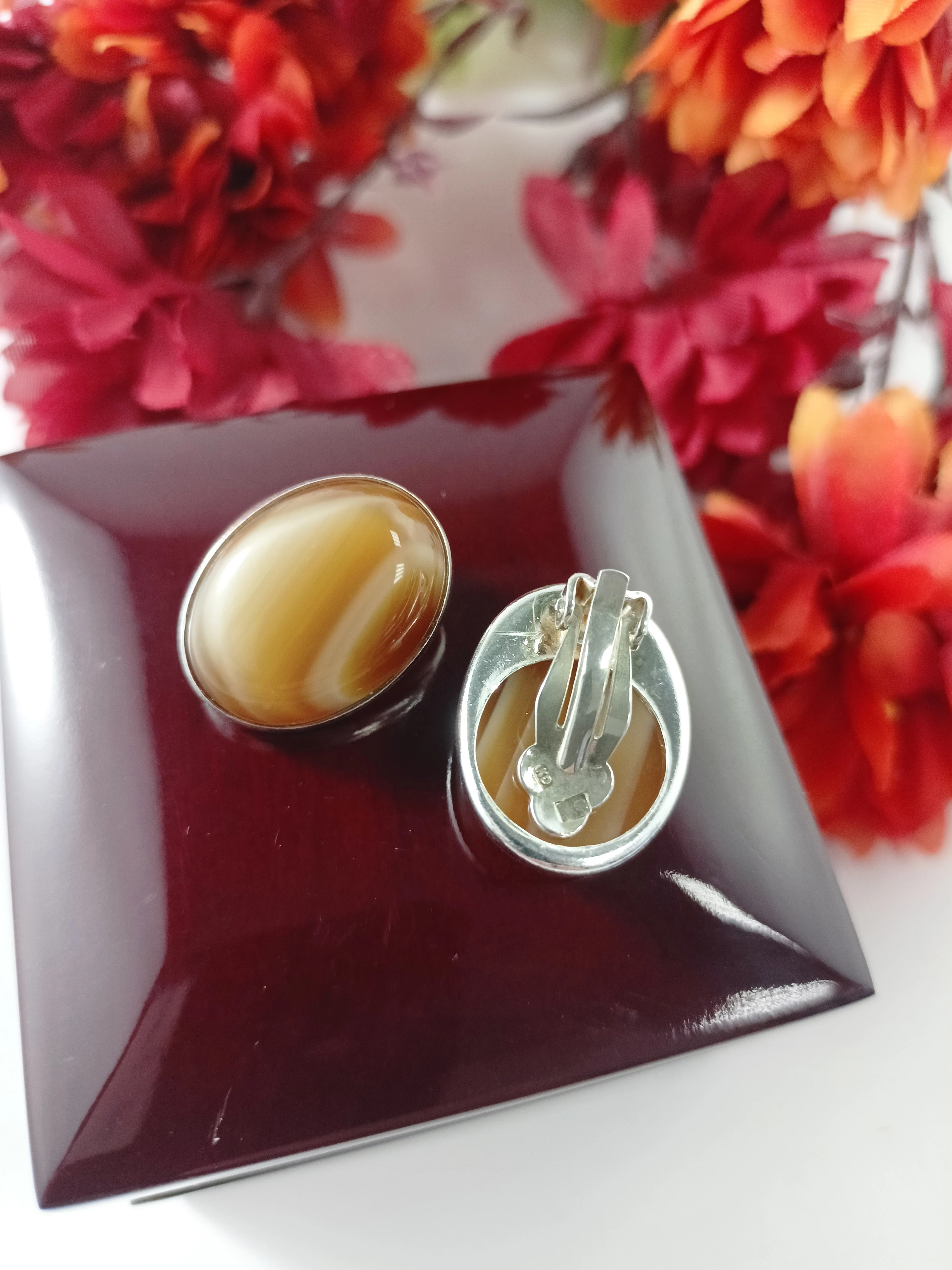 srebrne-klipsy-damski-925101-g-stan-11323-2