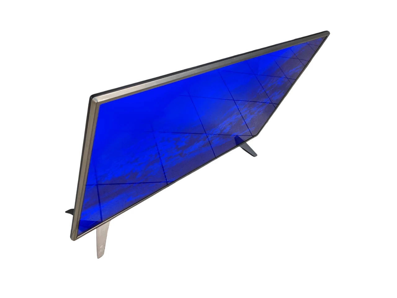 sd