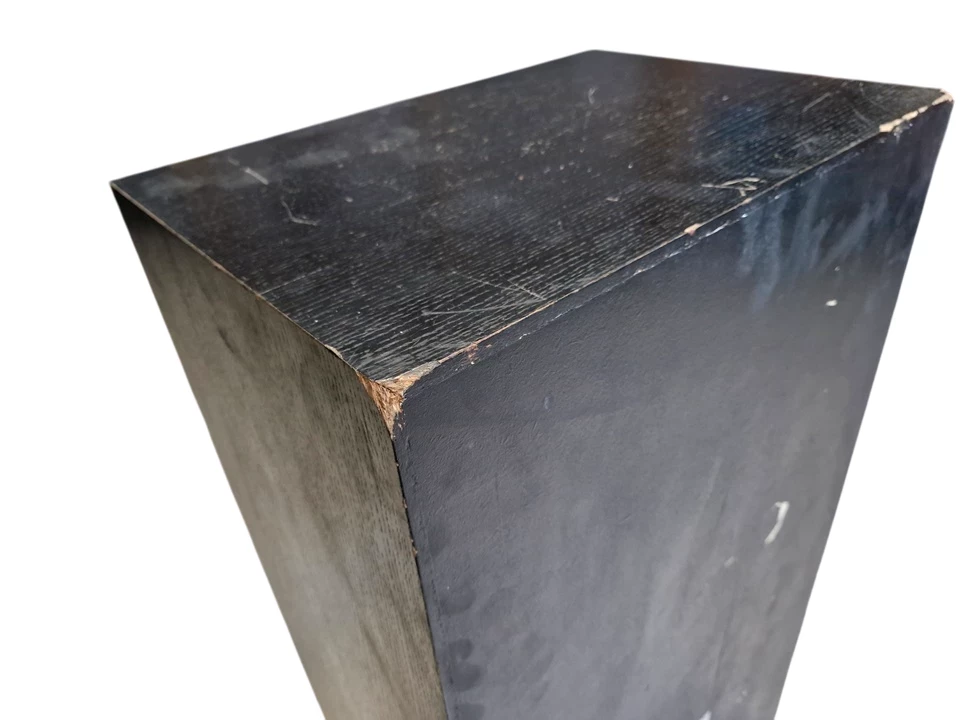 kolumny-glosnikowe-tonsil-altus-140-zgb-100-8-61-marka-248135-859318