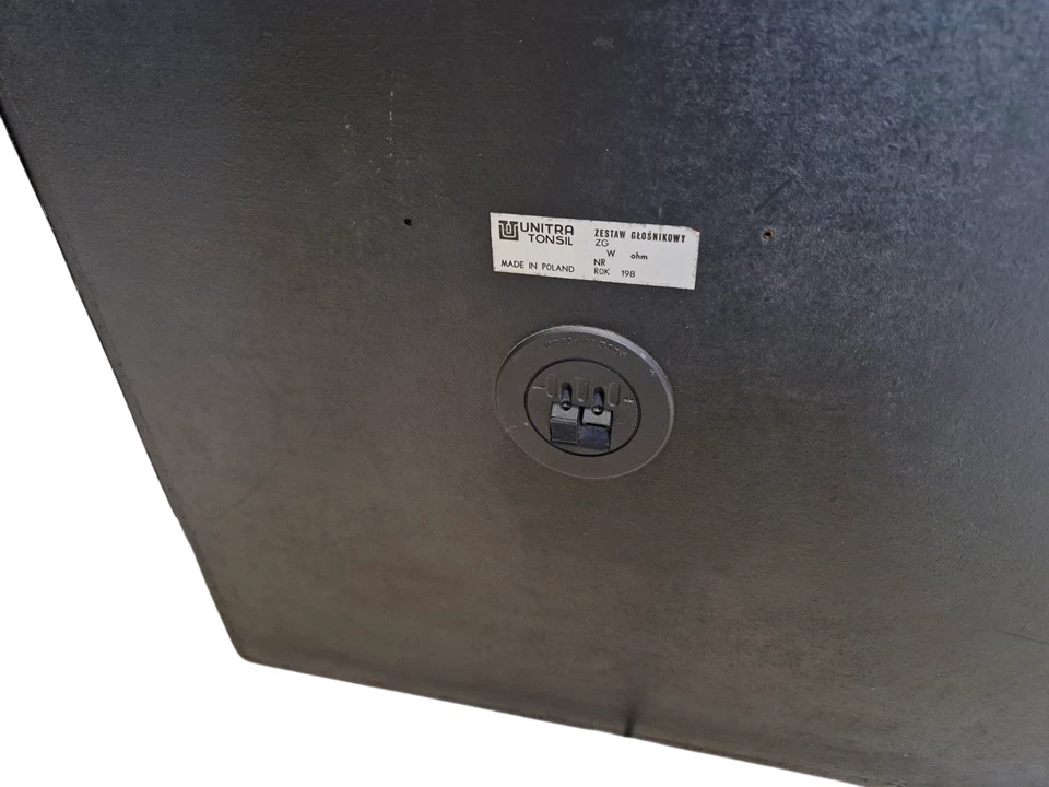 kolumny-glosnikowe-tonsil-altus-140-zgb-100-8-61-srednica-glosnika-wysokotonowego-100