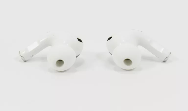 SŁUCHAWKI APPLE AIRPODS PRO 2 GEN PARAGON