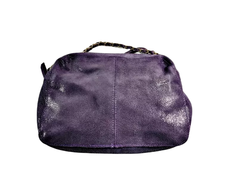 torebka-listonoszka-pieces-mala-fioletowa-miekka-22-x-15-x-45-cm-wielkosc-715-1