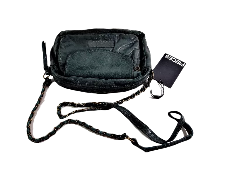 torebka-listonoszka-pieces-mala-zielona-miekka-22-x-15-x-45-cm-material-dominujacy-203885-218289