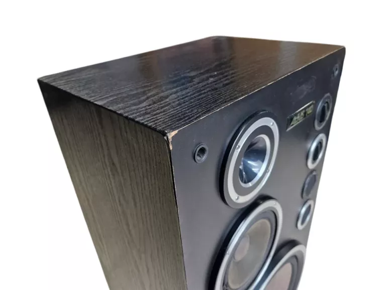 kolumny-glosnikowe-tonsil-altus-140-zgb-100-8-61-rodzaj-208074-235234