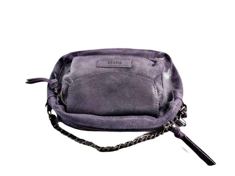 torebka-listonoszka-pieces-mala-fioletowa-miekka-22-x-15-x-45-cm-ean-gtin-5713617430645