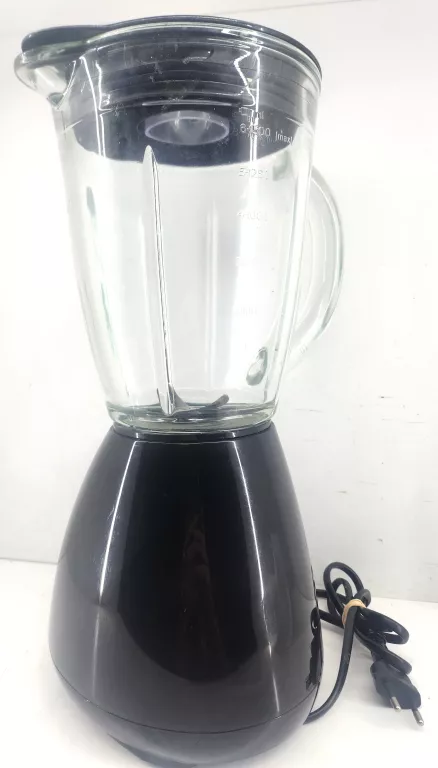BLENDER KIELICHOWY ELECTROLUX 450W