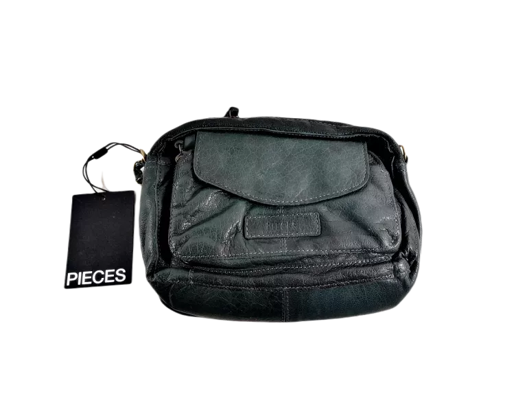 torebka-listonoszka-pieces-mala-zielona-miekka-22-x-15-x-45-cm-kolor-249512-1647413