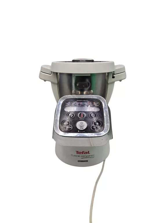 ROBOT KUCHENNY TEFAL FE800