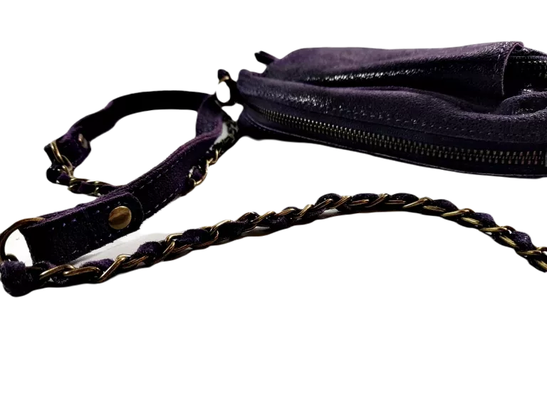 torebka-listonoszka-pieces-mala-fioletowa-miekka-22-x-15-x-45-cm-marka-3786-249