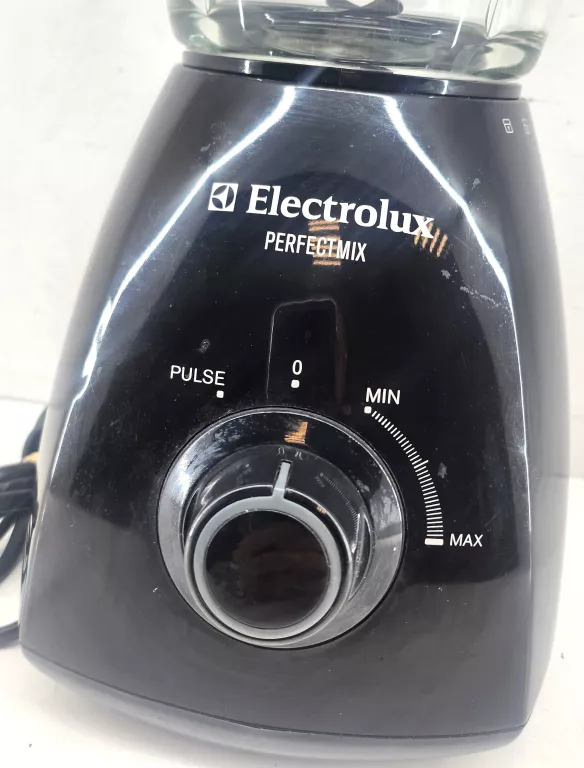 BLENDER KIELICHOWY ELECTROLUX 450W