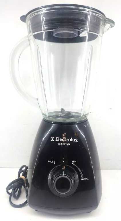 BLENDER KIELICHOWY ELECTROLUX 450W