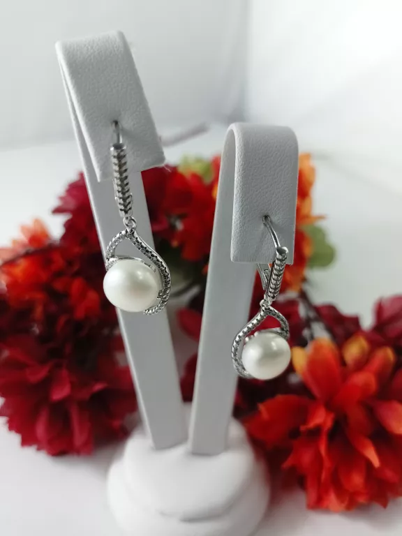 kolczyki-srebrne-66-g-ean-gtin-767329571221