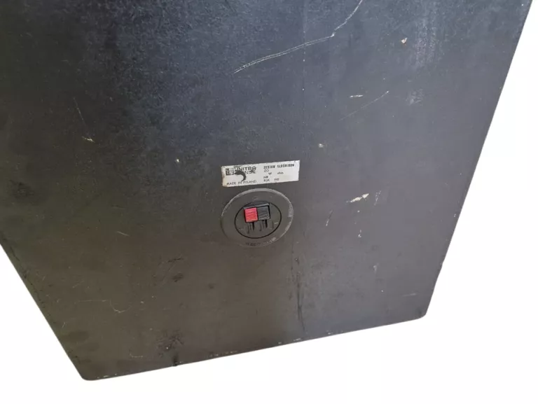 kolumny-glosnikowe-tonsil-altus-140-zgb-100-8-61-srednica-glosnika-niskotonowego-300