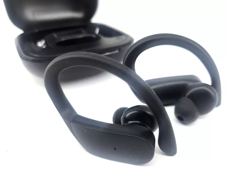 sluchawki-tws-grundig-19554-stan-11323-2