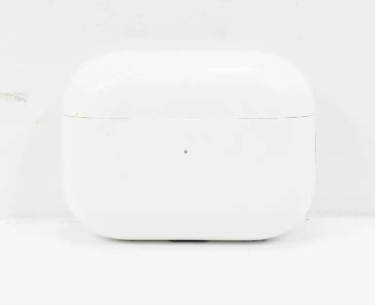 SŁUCHAWKI APPLE AIRPODS PRO 2 GEN PARAGON