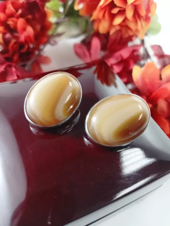 srebrne-klipsy-damski-925101-g-aleja-wojska-polskiego-11-lok-121-zambrow