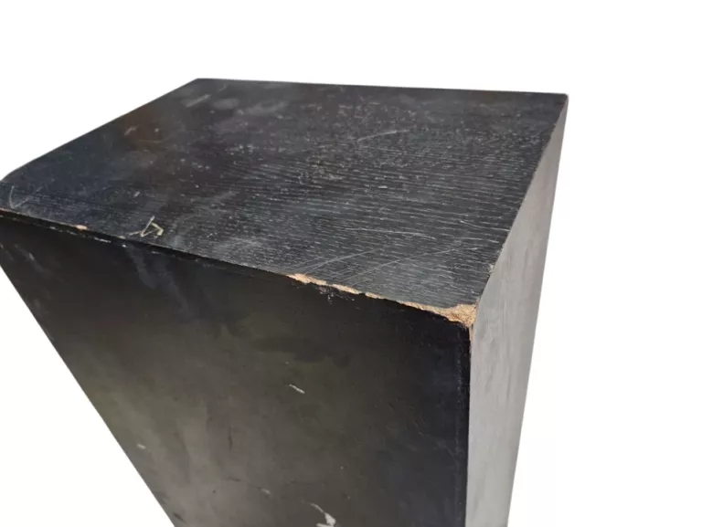 kolumny-glosnikowe-tonsil-altus-140-zgb-100-8-61-model-tonsil-altus-140-pk2