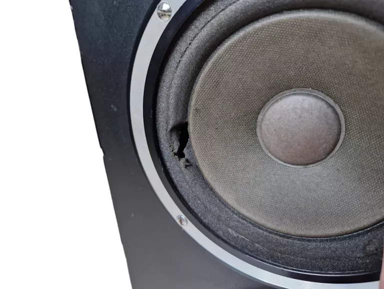 kolumny-glosnikowe-tonsil-altus-140-zgb-100-8-61-kod-producenta-tonsil-altus-140-pk2