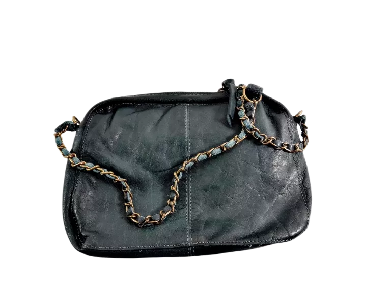 torebka-listonoszka-pieces-mala-zielona-miekka-22-x-15-x-45-cm-wielkosc-715-1