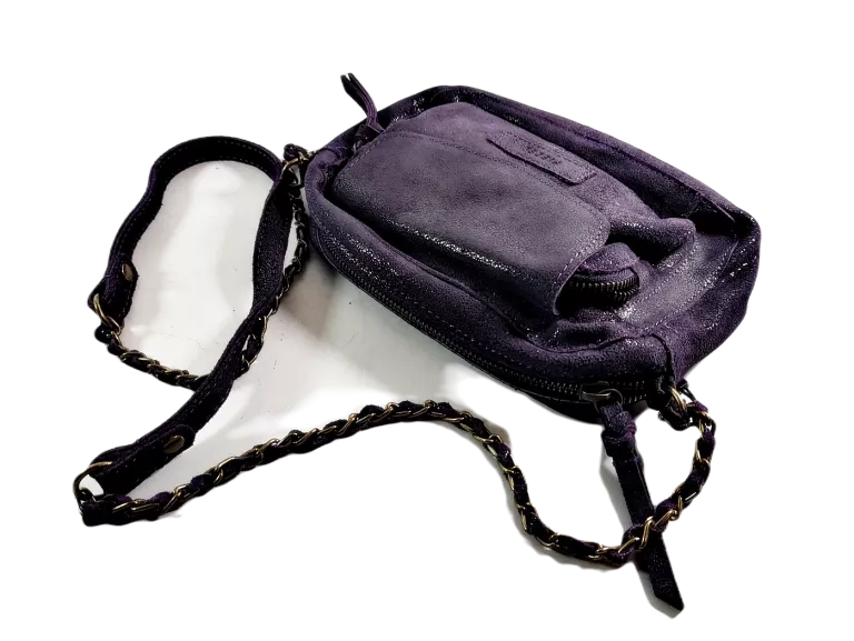 torebka-listonoszka-pieces-mala-fioletowa-miekka-22-x-15-x-45-cm-material-dominujacy-203885-218289