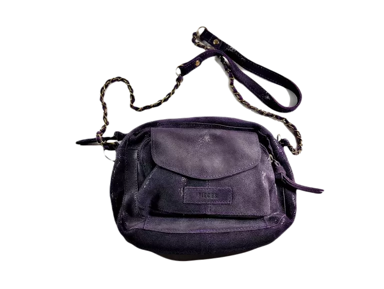 torebka-listonoszka-pieces-mala-fioletowa-miekka-22-x-15-x-45-cm-kolor-249512-1647413