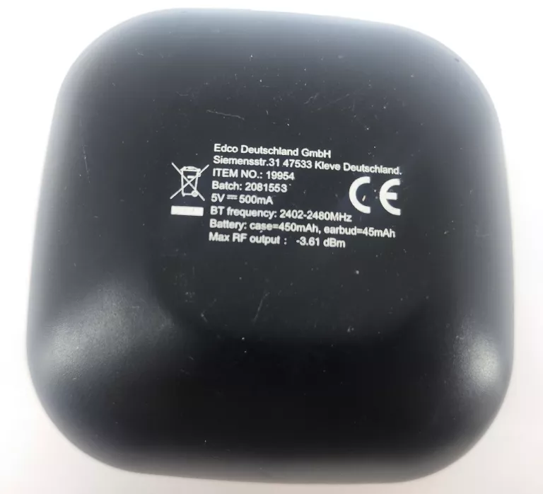 sluchawki-tws-grundig-19554-rodzaj-sluchawek-203681-217757