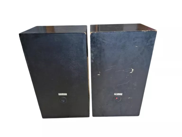 kolumny-glosnikowe-tonsil-altus-140-zgb-100-8-61-kolor-208102-235246