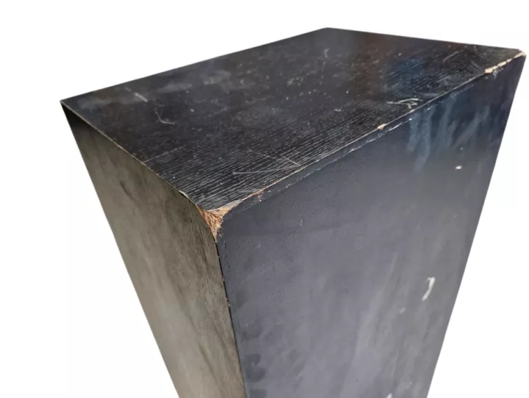 kolumny-glosnikowe-tonsil-altus-140-zgb-100-8-61-marka-248135-859318