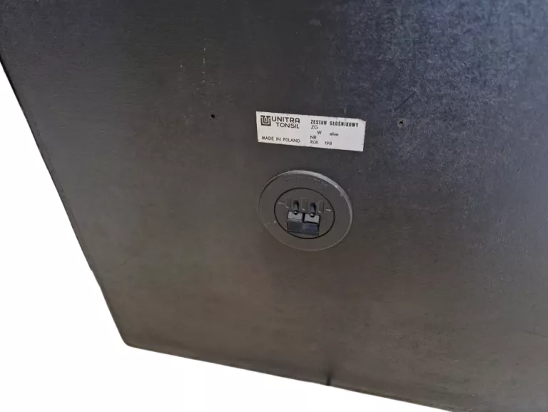 kolumny-glosnikowe-tonsil-altus-140-zgb-100-8-61-srednica-glosnika-wysokotonowego-100