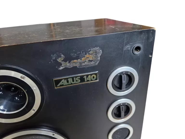 kolumny-glosnikowe-tonsil-altus-140-zgb-100-8-61-moc-znamionowa-rms-100