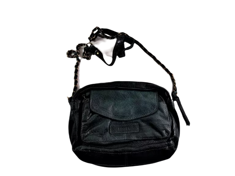 torebka-listonoszka-pieces-mala-zielona-miekka-22-x-15-x-45-cm-marka-3786-249