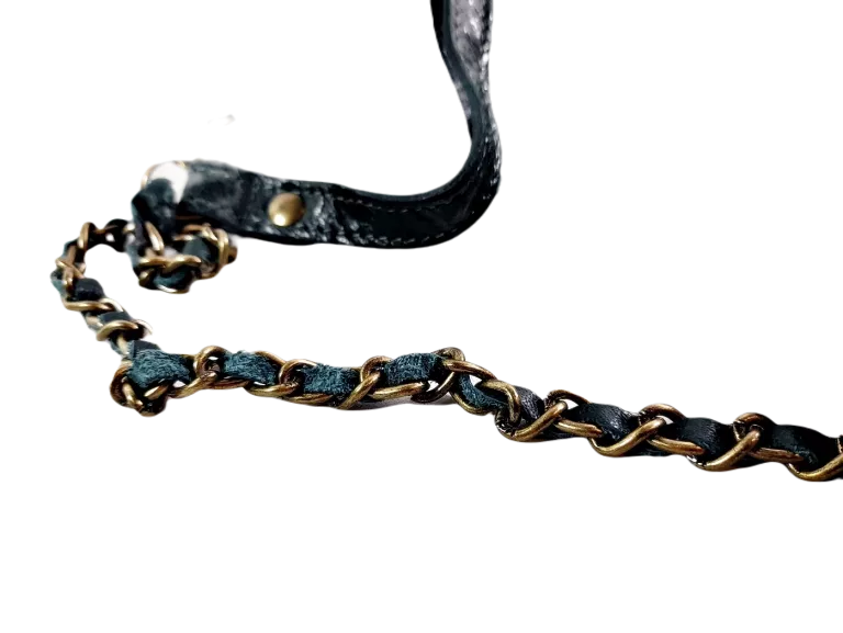 torebka-listonoszka-pieces-mala-zielona-miekka-22-x-15-x-45-cm-ean-gtin-5713617430645