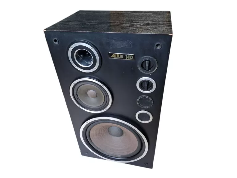 kolumny-glosnikowe-tonsil-altus-140-zgb-100-8-61-stan-11323-2