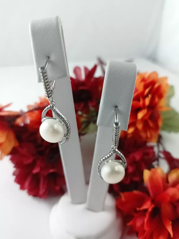 kolczyki-srebrne-66-g-aleja-wojska-polskiego-11-lok-121-zambrow