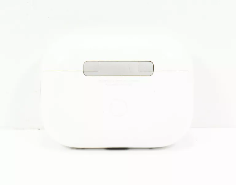 SŁUCHAWKI APPLE AIRPODS PRO 2 GEN PARAGON